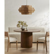 Four Hands Ferris Dining Chair