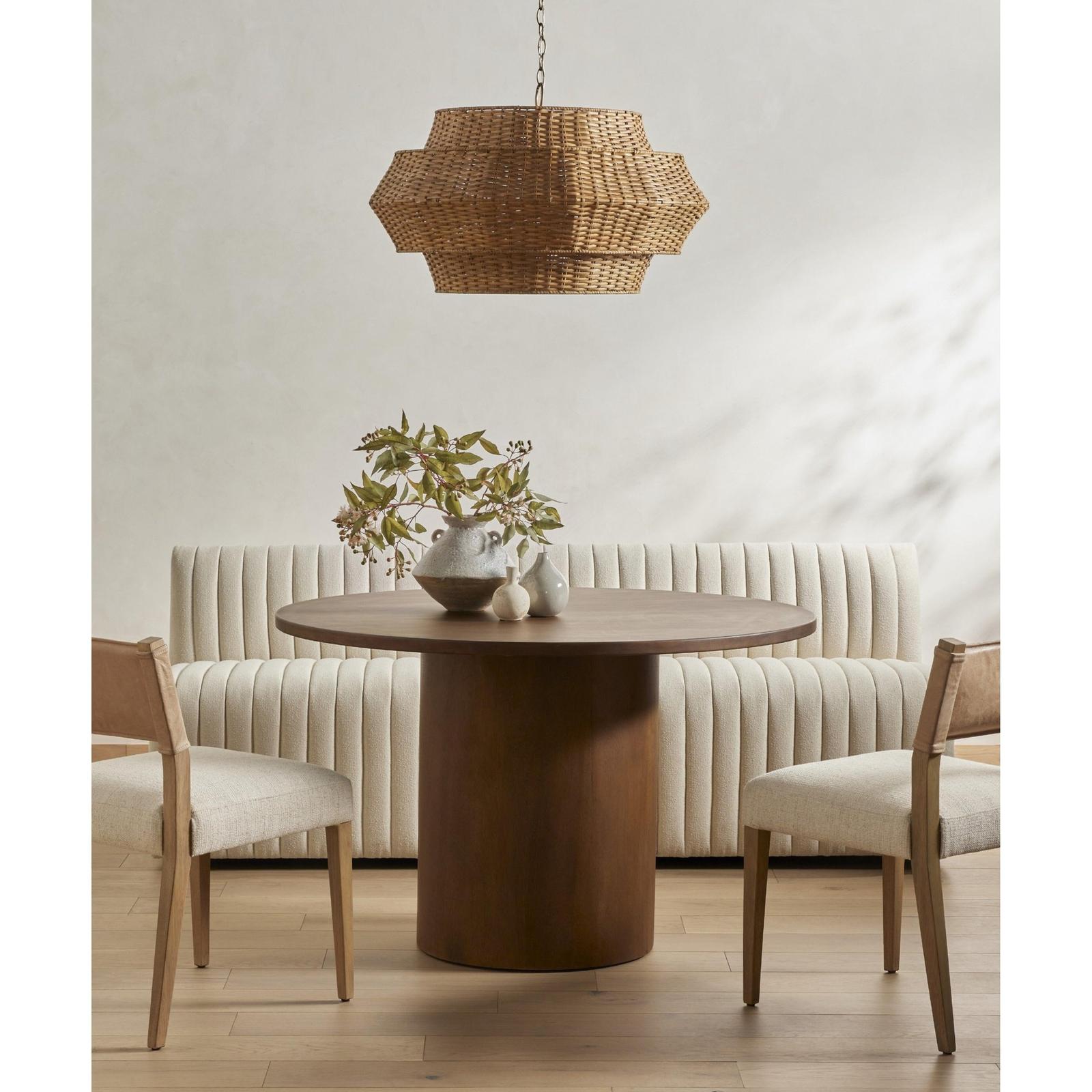 Four Hands Ferris Dining Chair