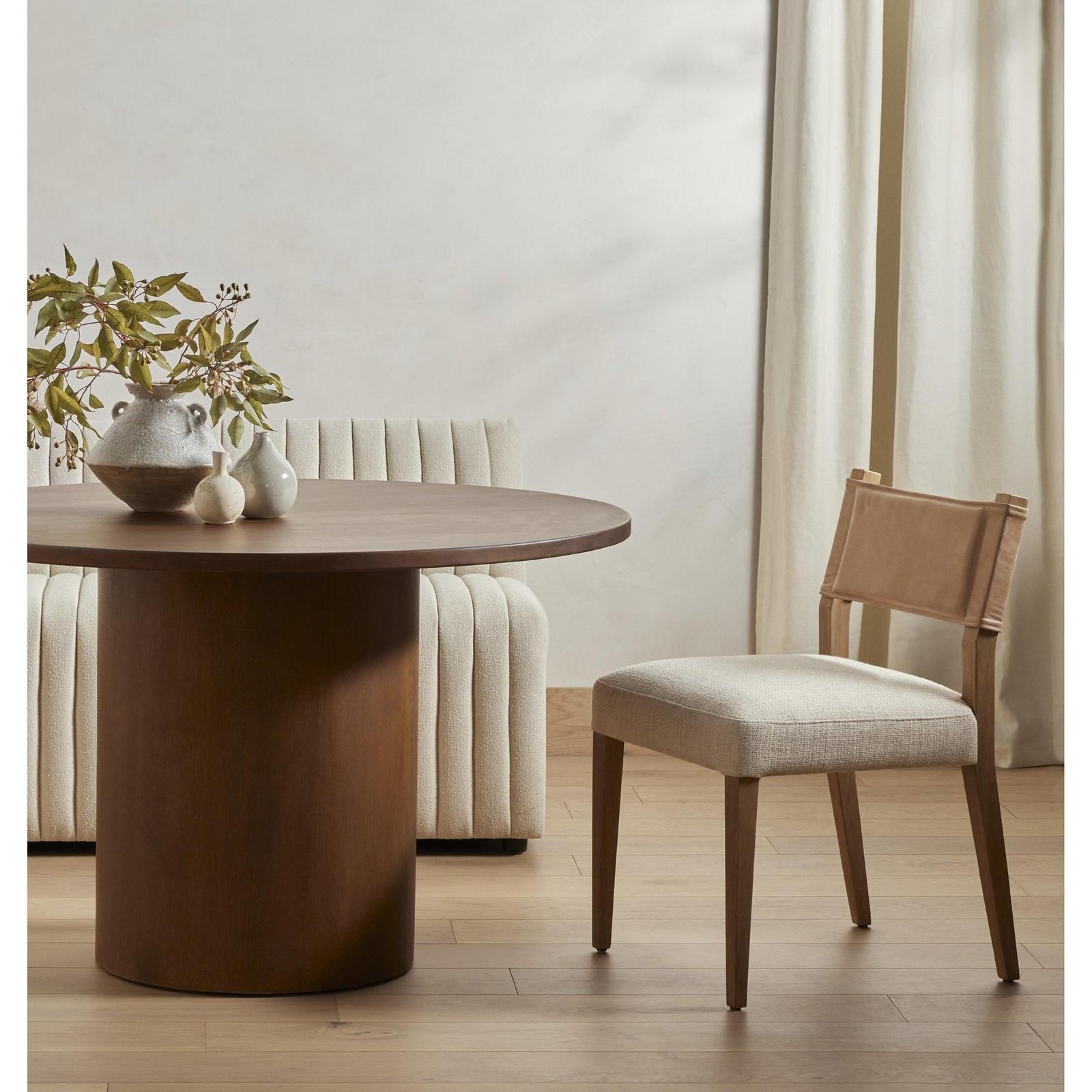 Four Hands Ferris Dining Chair