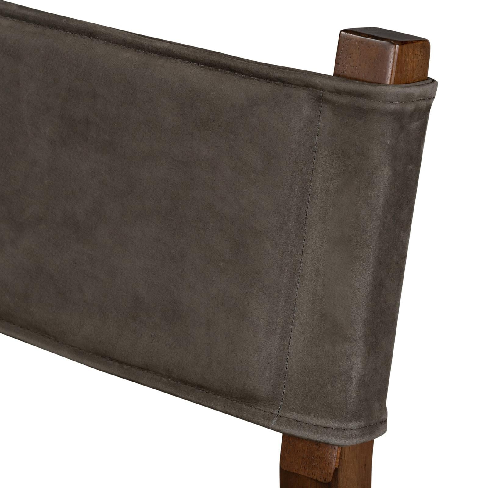 Four Hands Ferris Dining Chair