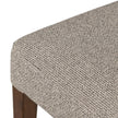 Four Hands Ferris Dining Chair