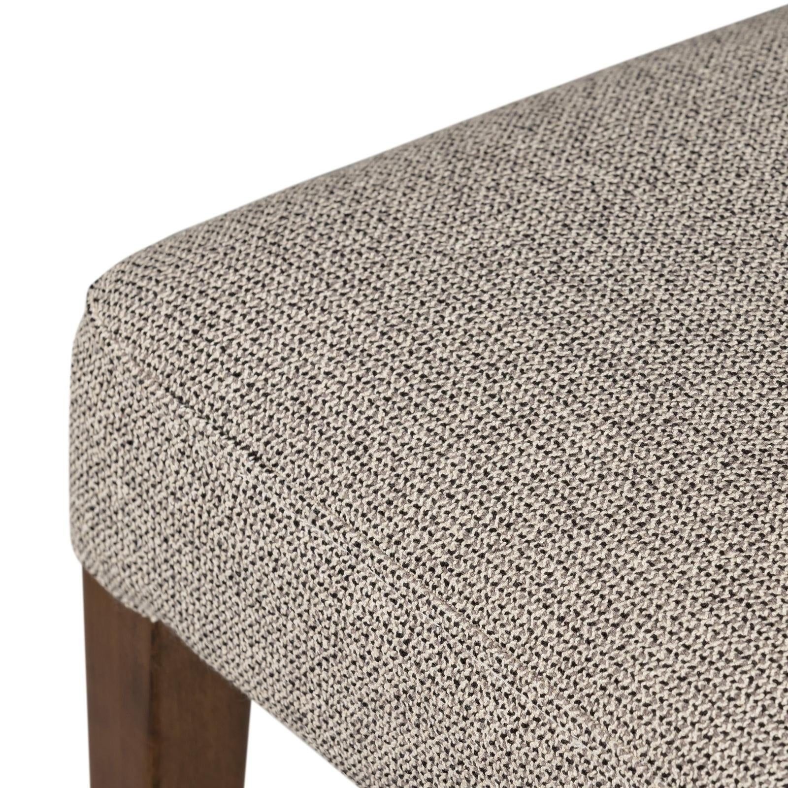 Four Hands Ferris Dining Chair