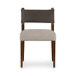 Four Hands Ferris Dining Chair