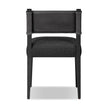 Four Hands Ferris Dining Chair