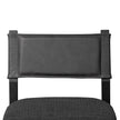 Four Hands Ferris Dining Chair