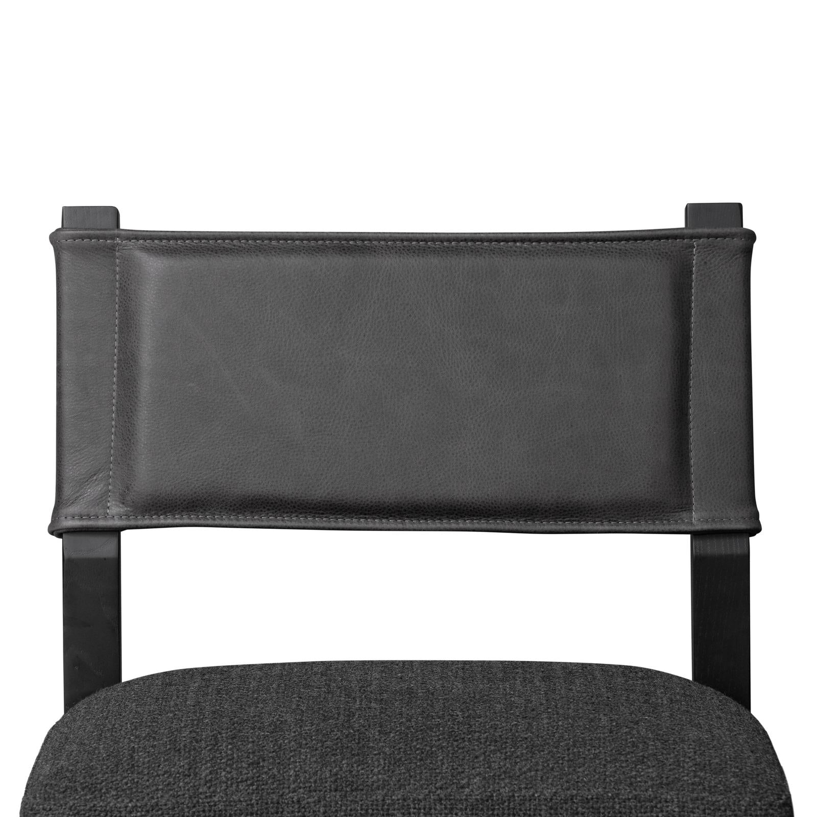 Four Hands Ferris Dining Chair