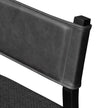 Four Hands Ferris Dining Chair