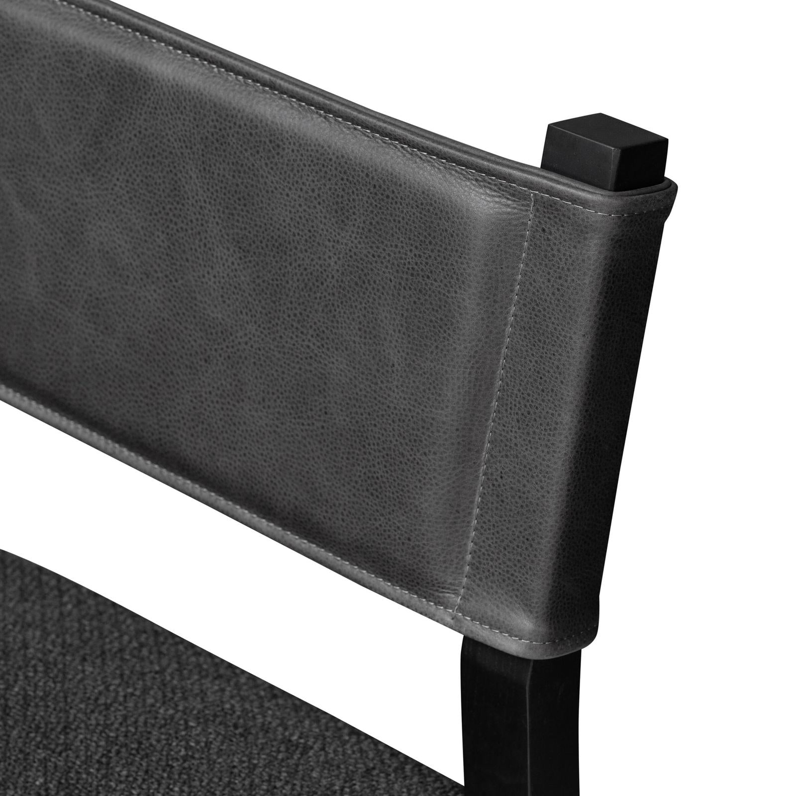 Four Hands Ferris Dining Chair