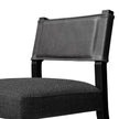 Four Hands Ferris Dining Chair