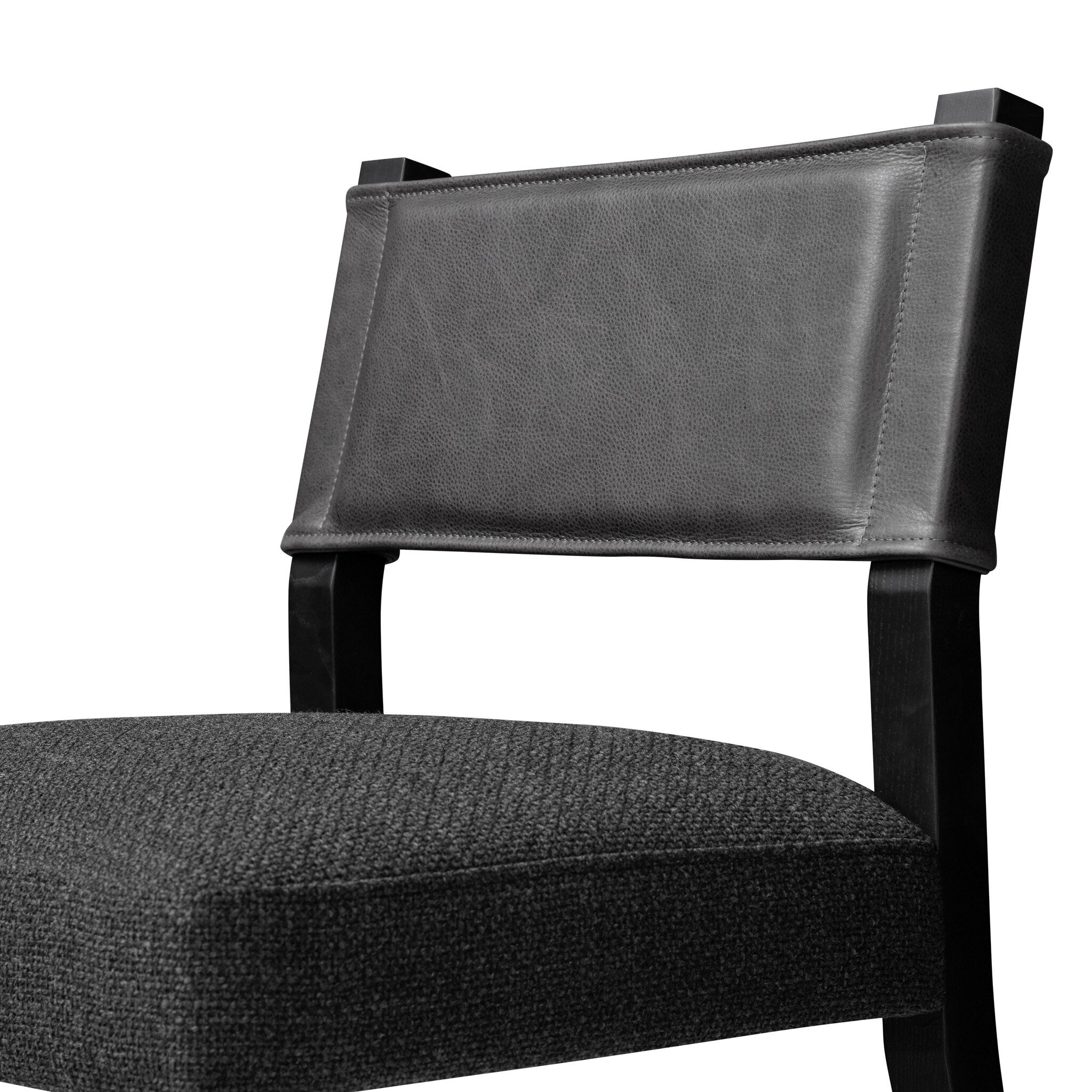 Four Hands Ferris Dining Chair