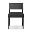 Four Hands Ferris Dining Chair