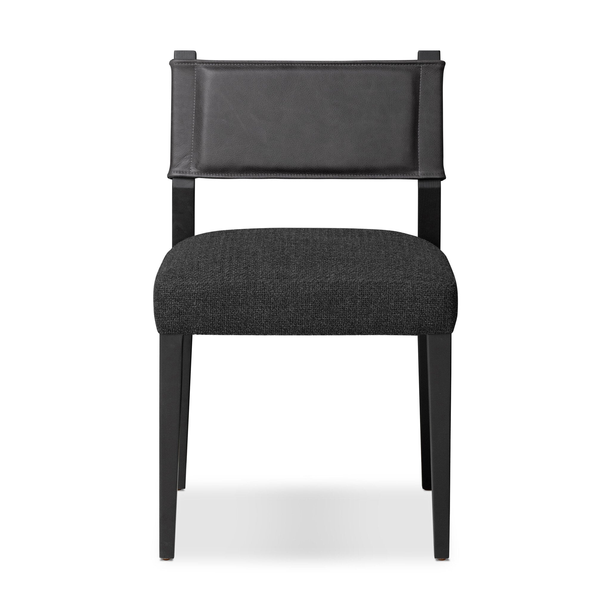 Four Hands Ferris Dining Chair