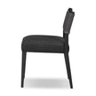 Four Hands Ferris Dining Chair