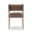 Four Hands Ferris Dining Chair