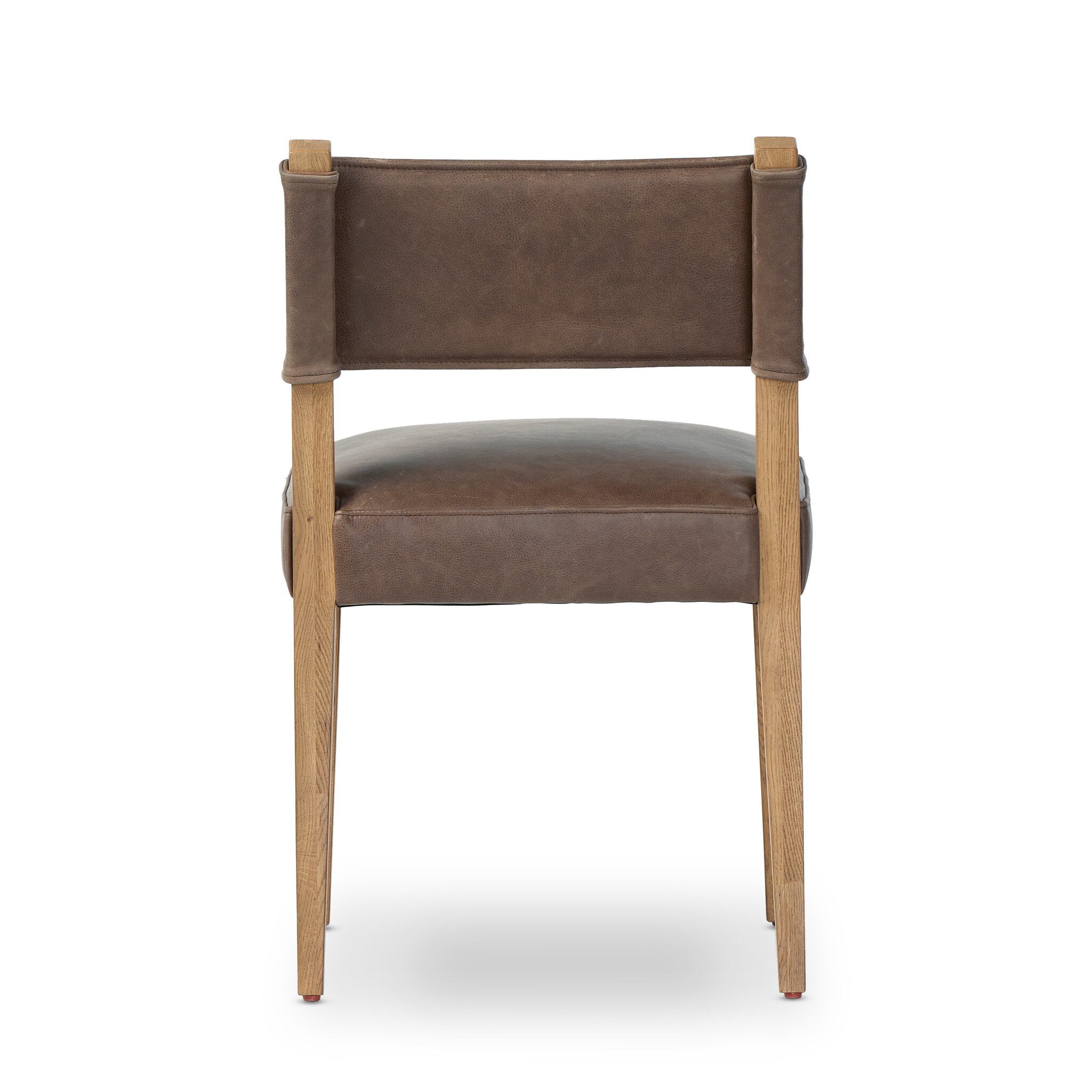 Four Hands Ferris Dining Chair