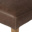 Four Hands Ferris Dining Chair