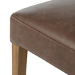 Four Hands Ferris Dining Chair