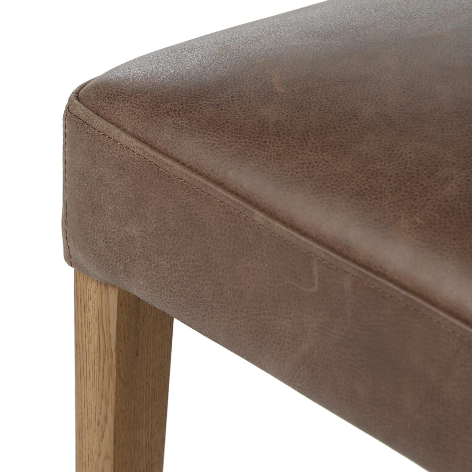 Four Hands Ferris Dining Chair