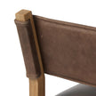 Four Hands Ferris Dining Chair