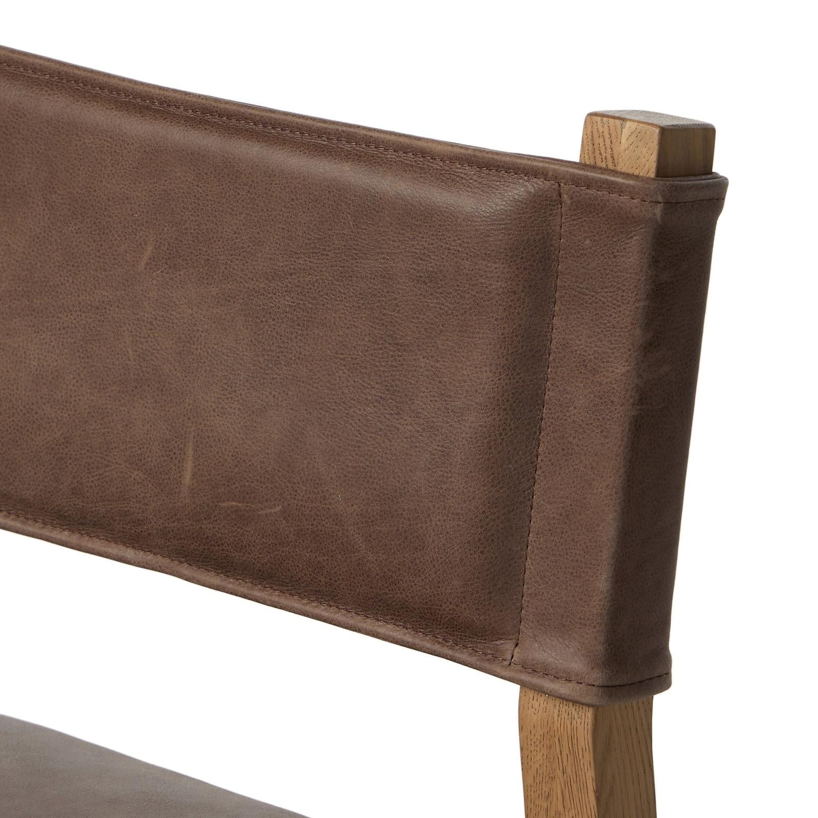Four Hands Ferris Dining Chair