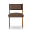 Four Hands Ferris Dining Chair