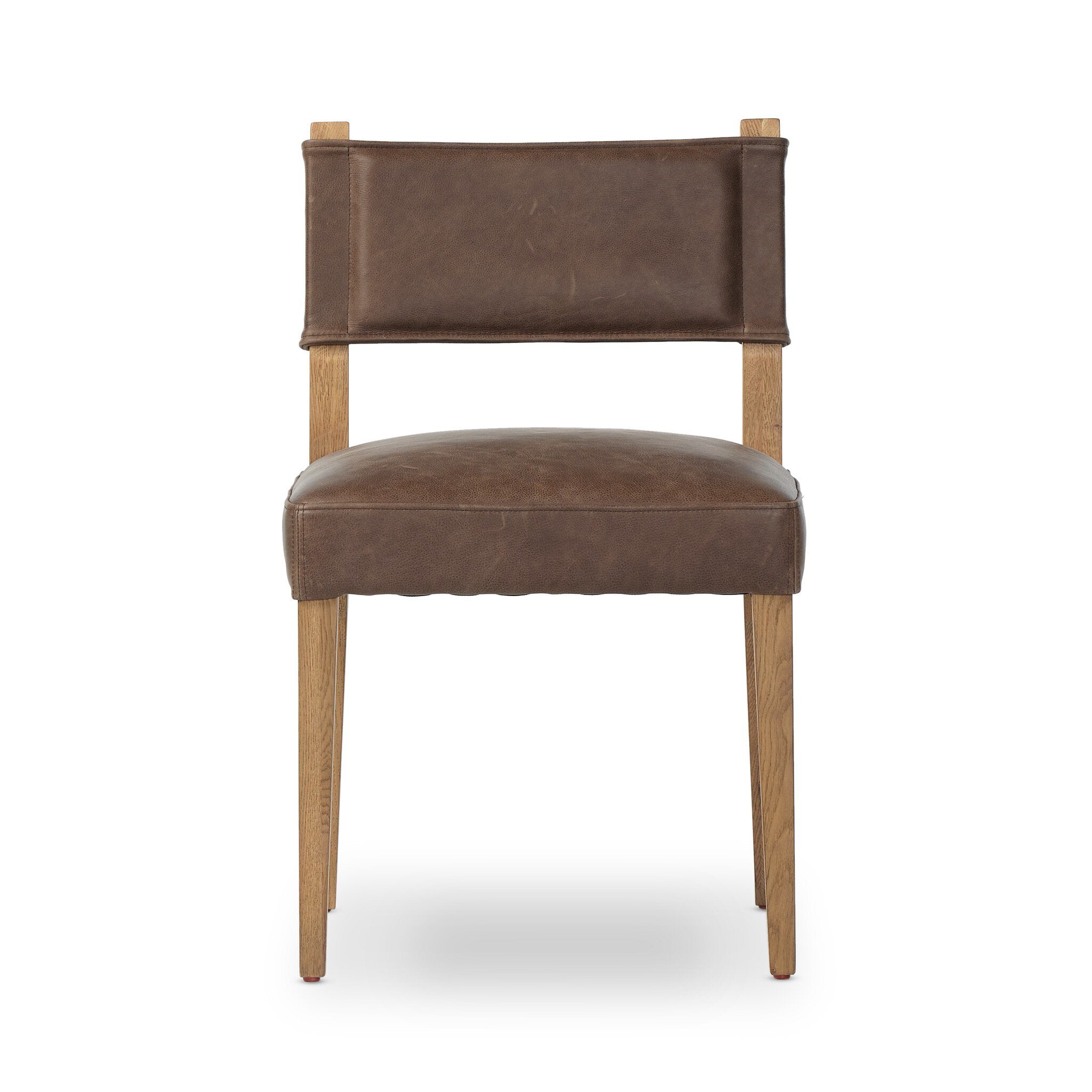 Four Hands Ferris Dining Chair