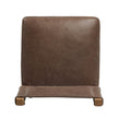 Four Hands Ferris Dining Chair