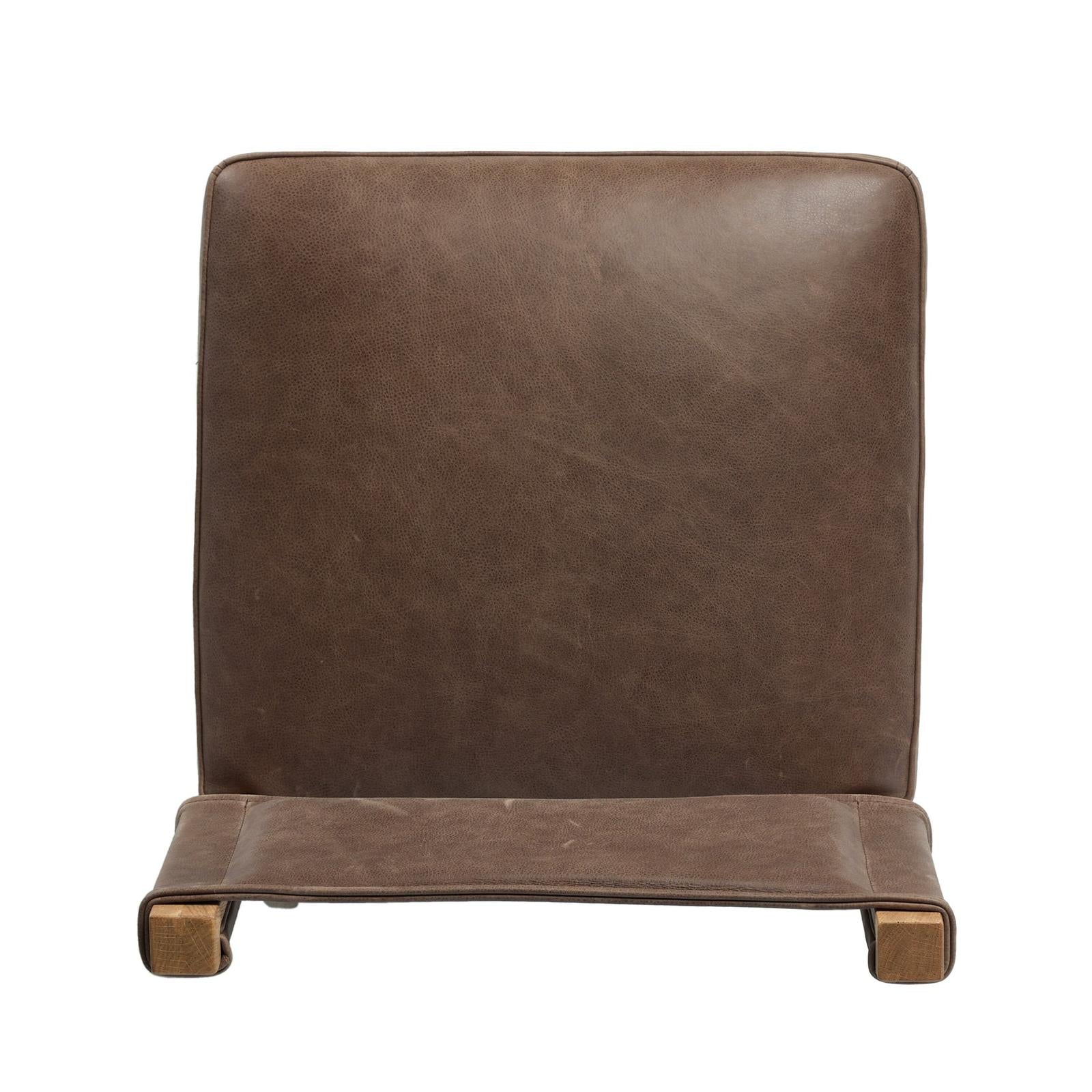 Four Hands Ferris Dining Chair