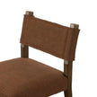 Ferris Dining Chair