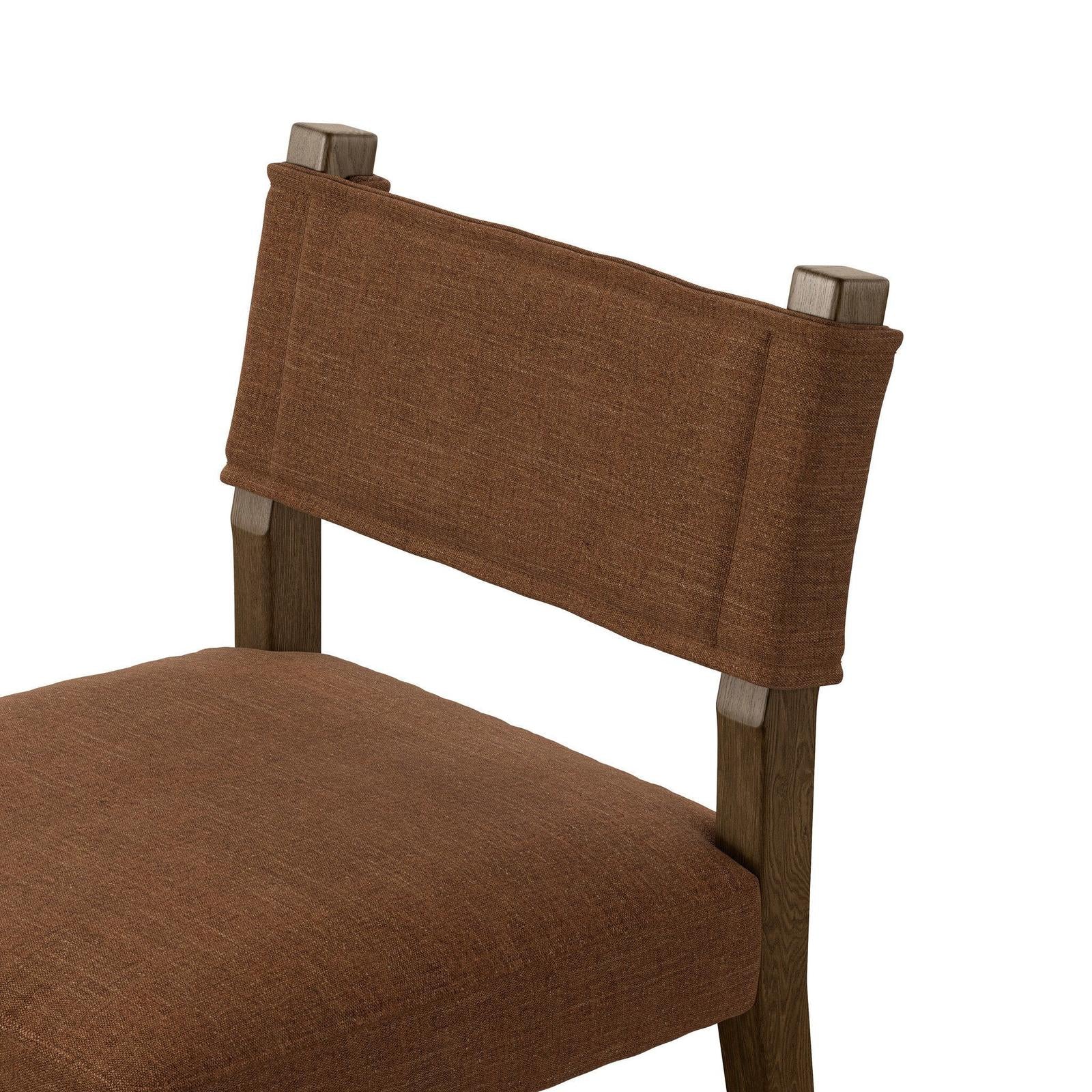 Ferris Dining Chair