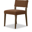 Ferris Dining Chair