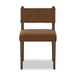 Ferris Dining Chair
