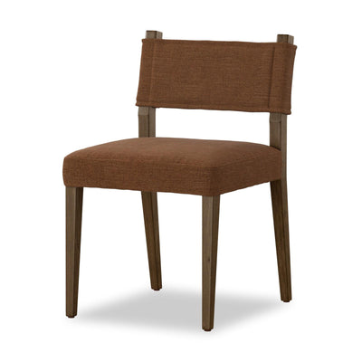 Ferris Dining Chair