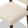 Ferris Dining Chair