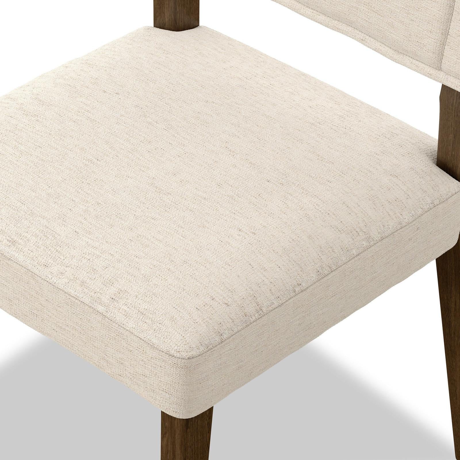 Ferris Dining Chair