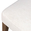 Ferris Dining Chair