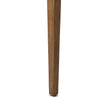 Ferris Dining Chair