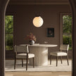 Ferris Dining Chair