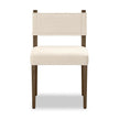 Ferris Dining Chair