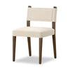 Ferris Dining Chair