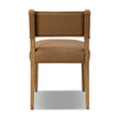 Ferris Dining Chair