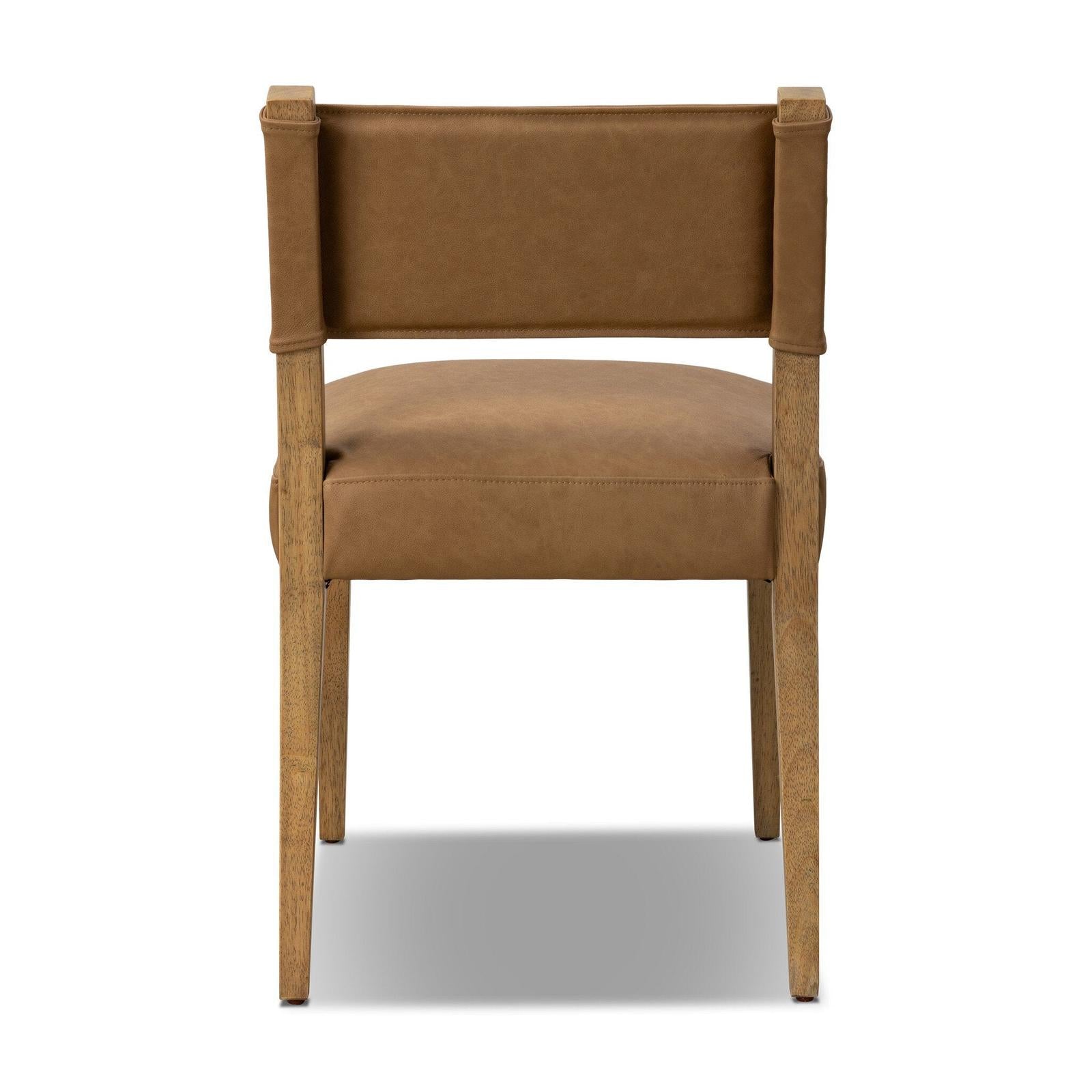 Ferris Dining Chair