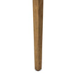 Ferris Dining Chair