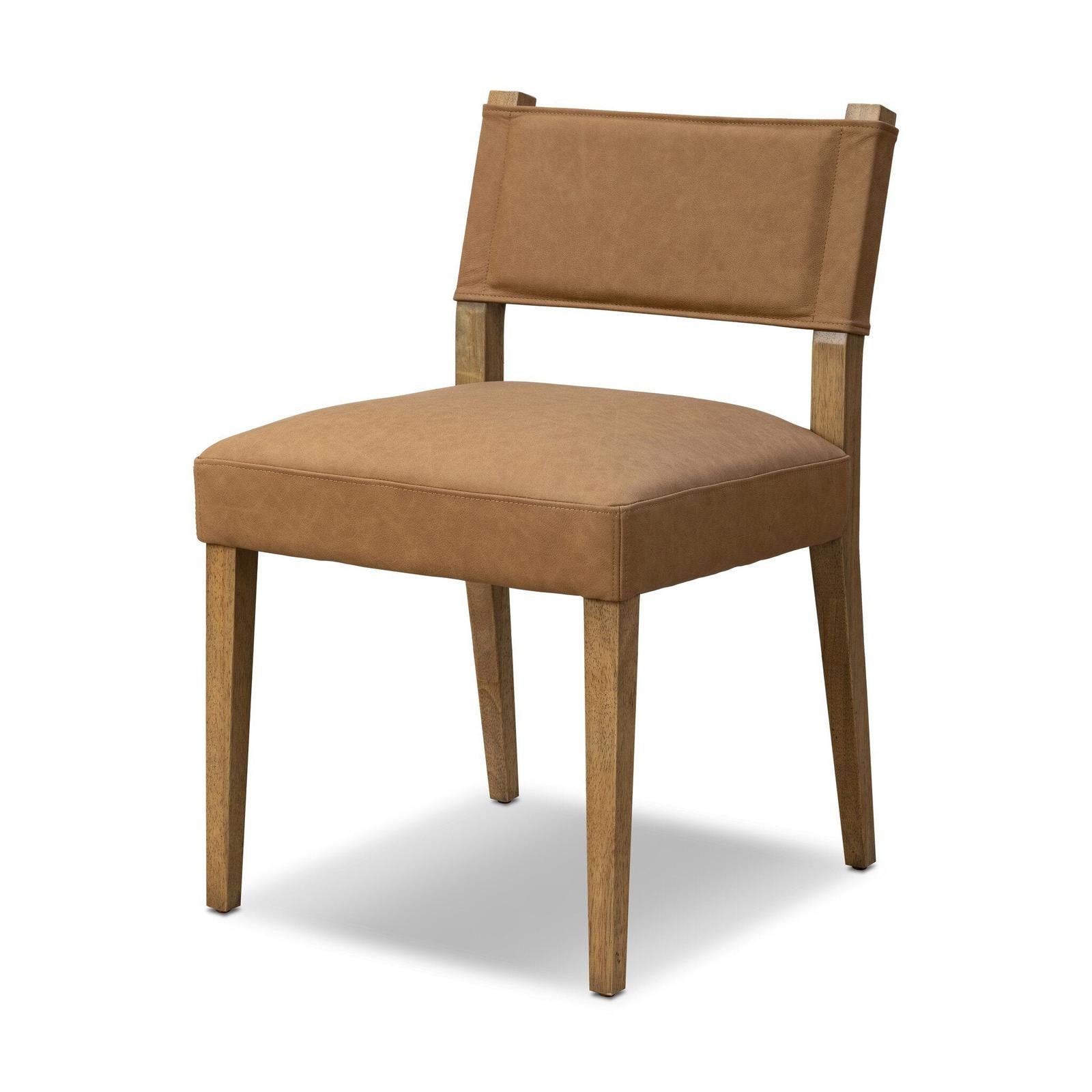 Ferris Dining Chair