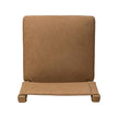Ferris Dining Chair