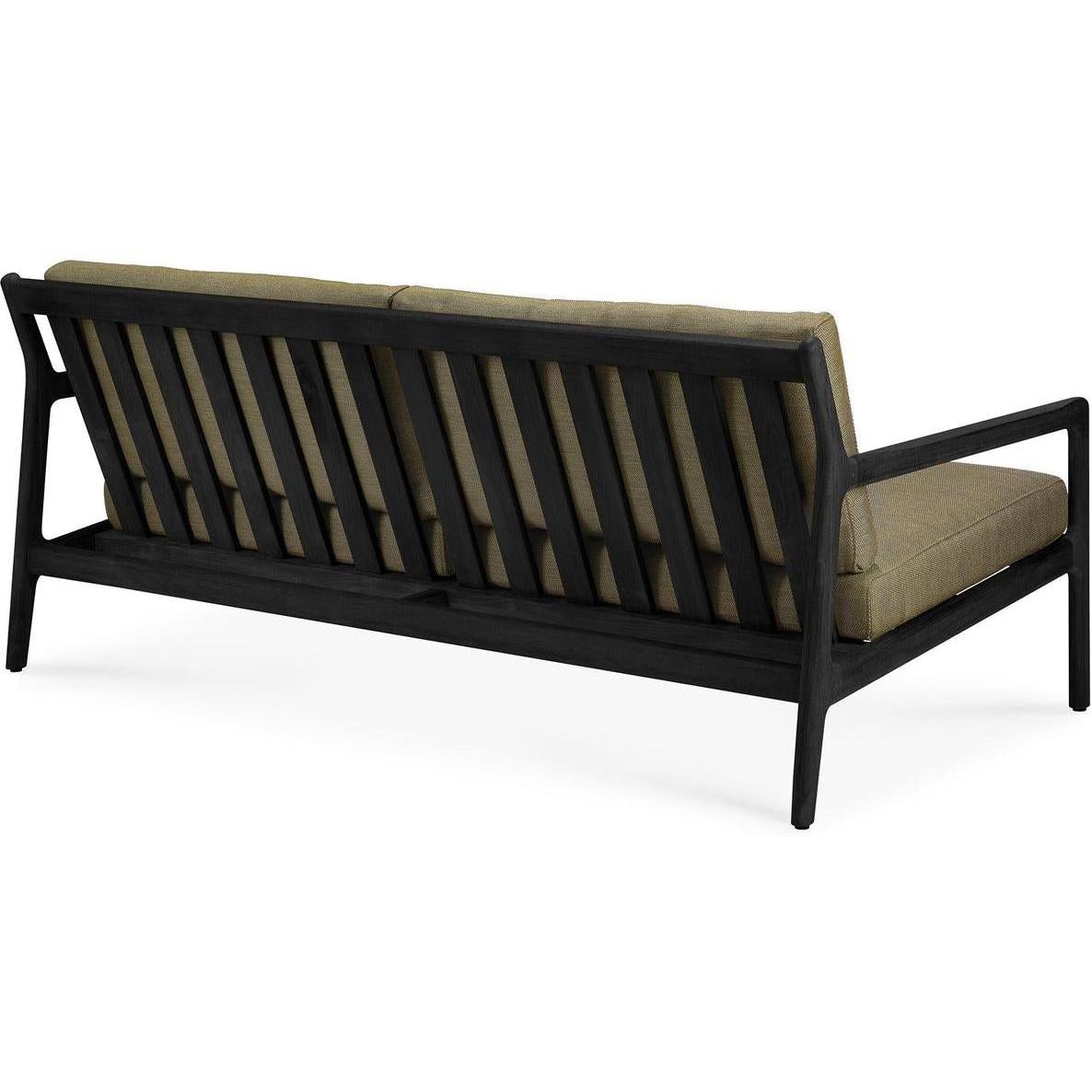 Ethnicraft Jack Outdoor Sofa