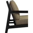 Ethnicraft Jack Outdoor Sofa