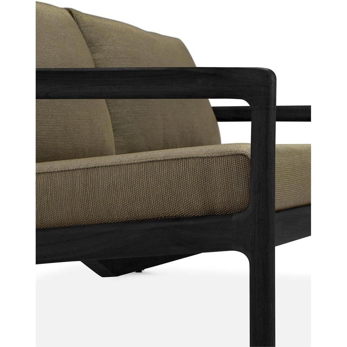 Ethnicraft Jack Outdoor Sofa