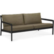 Ethnicraft Jack Outdoor Sofa