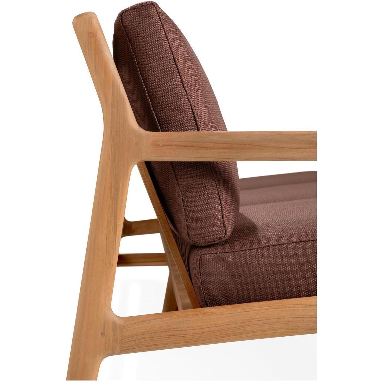 Ethnicraft Jack Outdoor Sofa